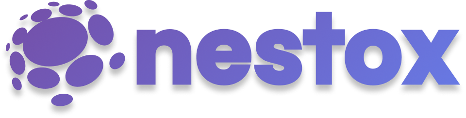 Nestox